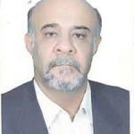تصویر دکتر شاهرخ ادهمی