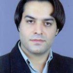 تصویر دکتر هومن معماری