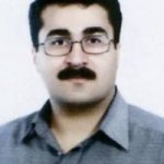 تصویر دکتر نوید فلسفی