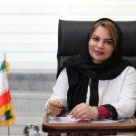 تصویر دکتر فرهادی