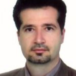 تصویر دکتر کیومرث سلیمانی اصل