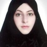 تصویر دکتر نونا بهنام آرا