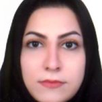تصویر دکتر آنا گودرزی
