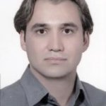 تصویر دکتر مهرداد ابدالی