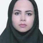 تصویر دکتر شیرین نظری