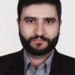 تصویر دکتر محمدباقر صادقی