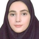 تصویر دکتر منا توسلی
