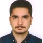 تصویر دکتر محمدحسن جوادی پاکدل
