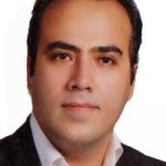 تصویر دکتر محمد صادقی