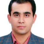 تصویر دکتر نوید کلینی