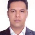 تصویر دکتر علی اصغر زاله