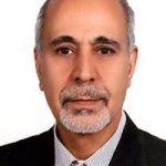 تصویر دکتر علی اصغر متقی