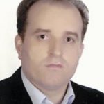 تصویر دکتر مجید فرجی پور