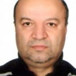تصویر دکتر محمد فرهادی