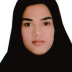 تصویر دکتر سعیده اسماعیلی