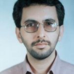 تصویر دکتر علی اصغر جامه بزرگی