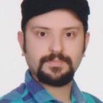 تصویر دکتر نوید عبدی