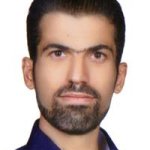 تصویر دکتر امید احمدی