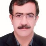 تصویر دکتر محمدحسین ترابی نژادکرمانی