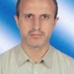تصویر دکتر سیدرضا فلاح مرتضی نژاد