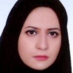 تصویر دکتر هما فرهادی فرد