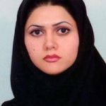 تصویر دکتر مهکام قنبری