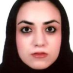 تصویر دکتر الناز خرمی