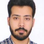 تصویر دکتر نوید صلواتی