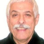تصویر دکتر حسین نیک روز