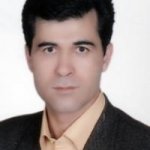 تصویر دکتر علی رضا جاهدی