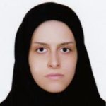 تصویر دکتر آرا شاهقلی