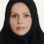 تصویر دکتر سیما احمدی