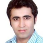 تصویر دکتر احمدرضا خورشیدی مال احمدی