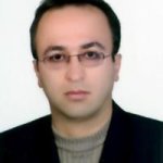تصویر دکتر علی اصغر رحیمیان امام