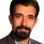 تصویر دکتر جلال میرعبداله