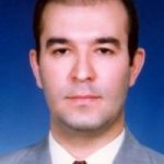 تصویر دکتر محمدحسن امجدی