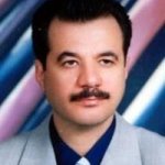 تصویر دکتر محمدحسین حبی