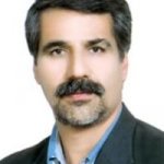 تصویر دکتر علی اصغر رسولی رهقی