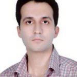 تصویر دکتر محسن نصیری