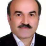 تصویر دکتر فرشید ناطقی