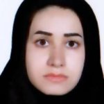 تصویر دکتر عفت نبی ئی نوید