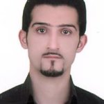تصویر دکتر رضا عابدین تاش