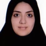 تصویر دکتر ژینوس عیسی پور