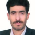 تصویر دکتر مرتضی اسماعیلی