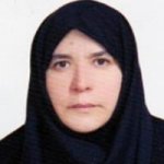 تصویر دکتر زحل منوچهری اردستانی