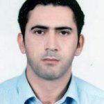 تصویر دکتر جلال حسن زاده بازنشین
