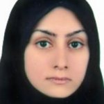 تصویر دکتر مریم نظری