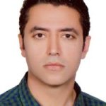 تصویر دکتر نوید قرنفلی