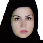 تصویر دکتر منیژه سلیمانی