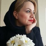 تصویر دکتر متین حسن بابائی